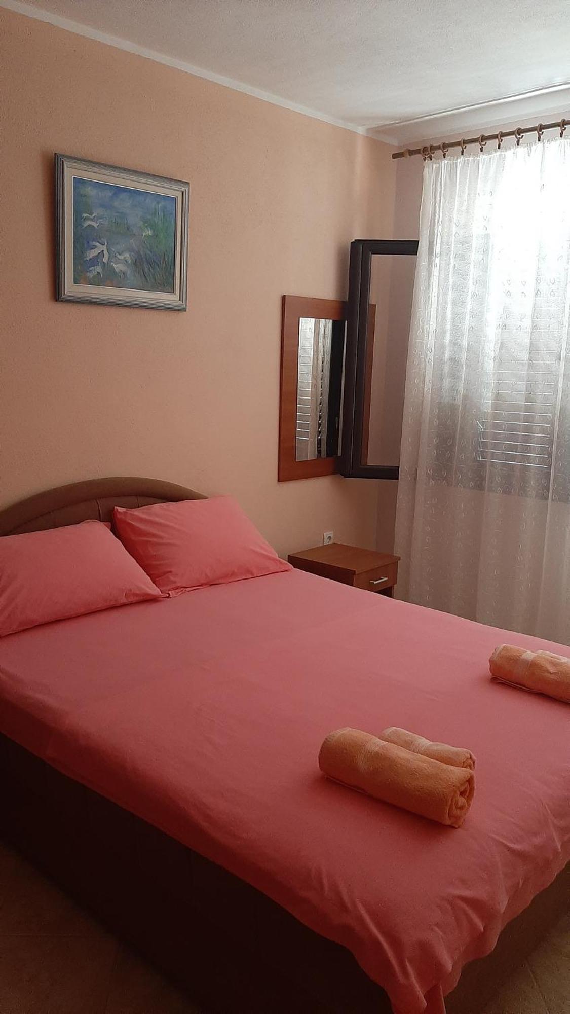Apartmani "Dukic" Pelinovo Phòng bức ảnh