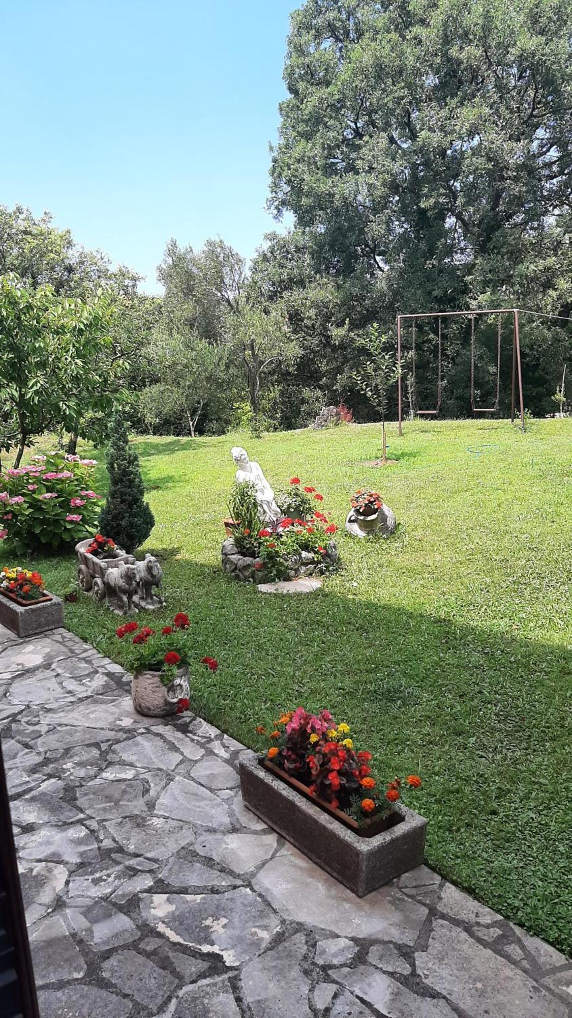 Apartmani "Dukic" Pelinovo Phòng bức ảnh