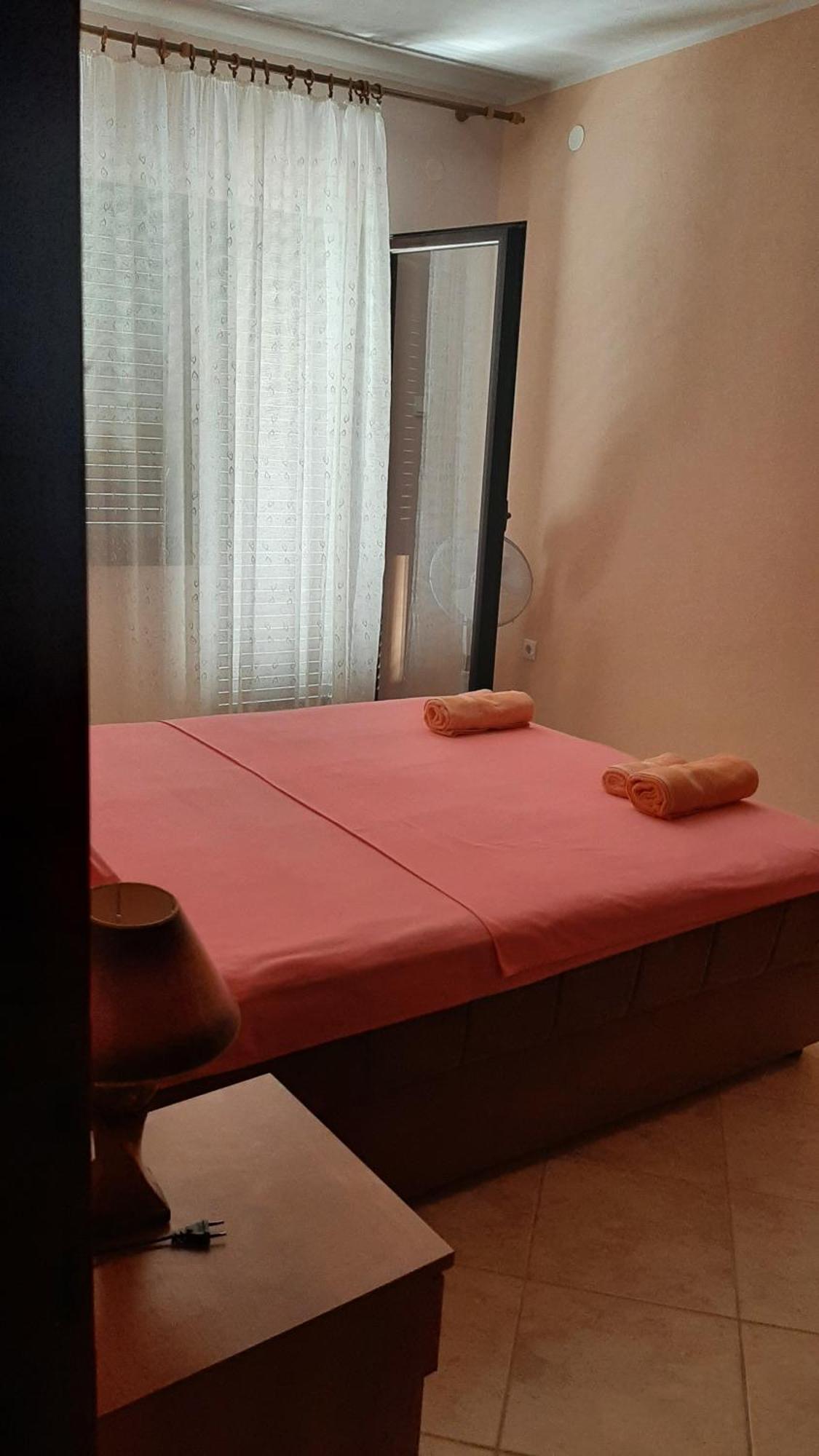 Apartmani "Dukic" Pelinovo Phòng bức ảnh