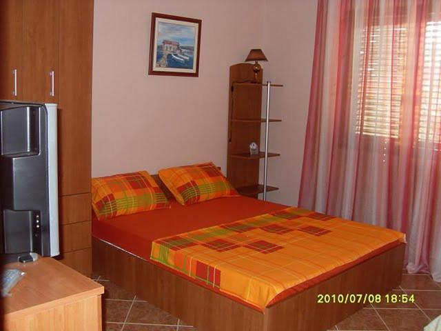Apartmani "Dukic" Pelinovo Ngoại thất bức ảnh
