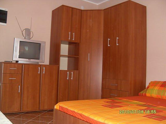 Apartmani "Dukic" Pelinovo Ngoại thất bức ảnh